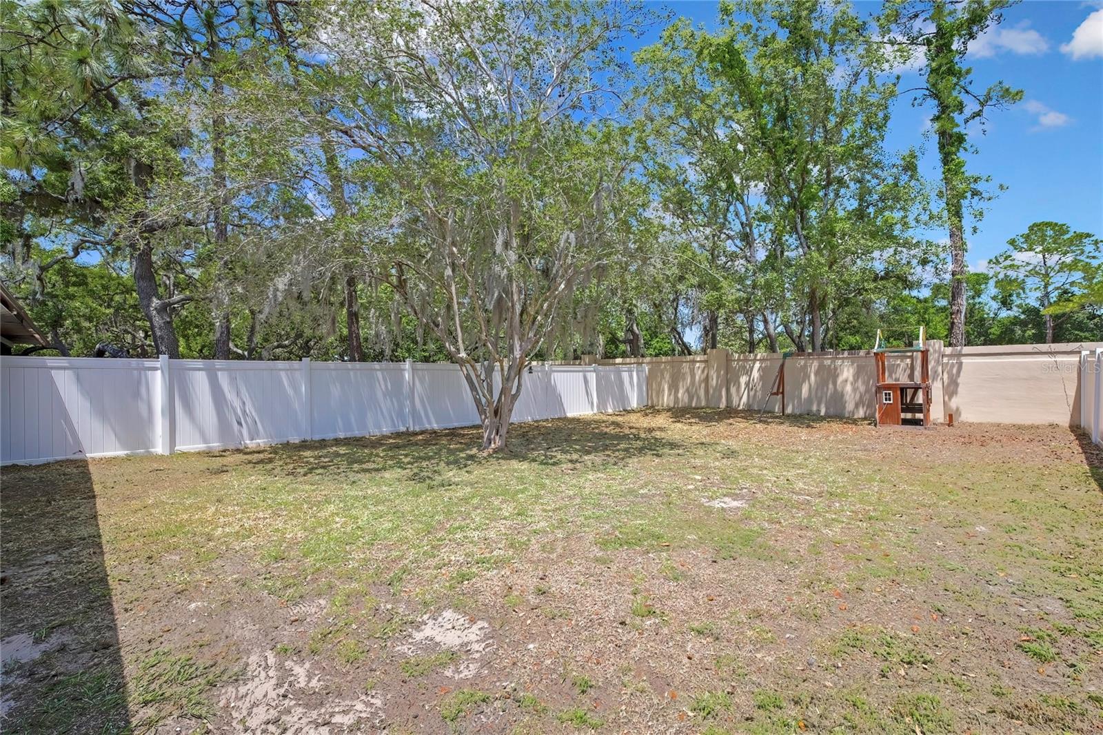 Image 26 of 28 For 8053 Canterbury Street