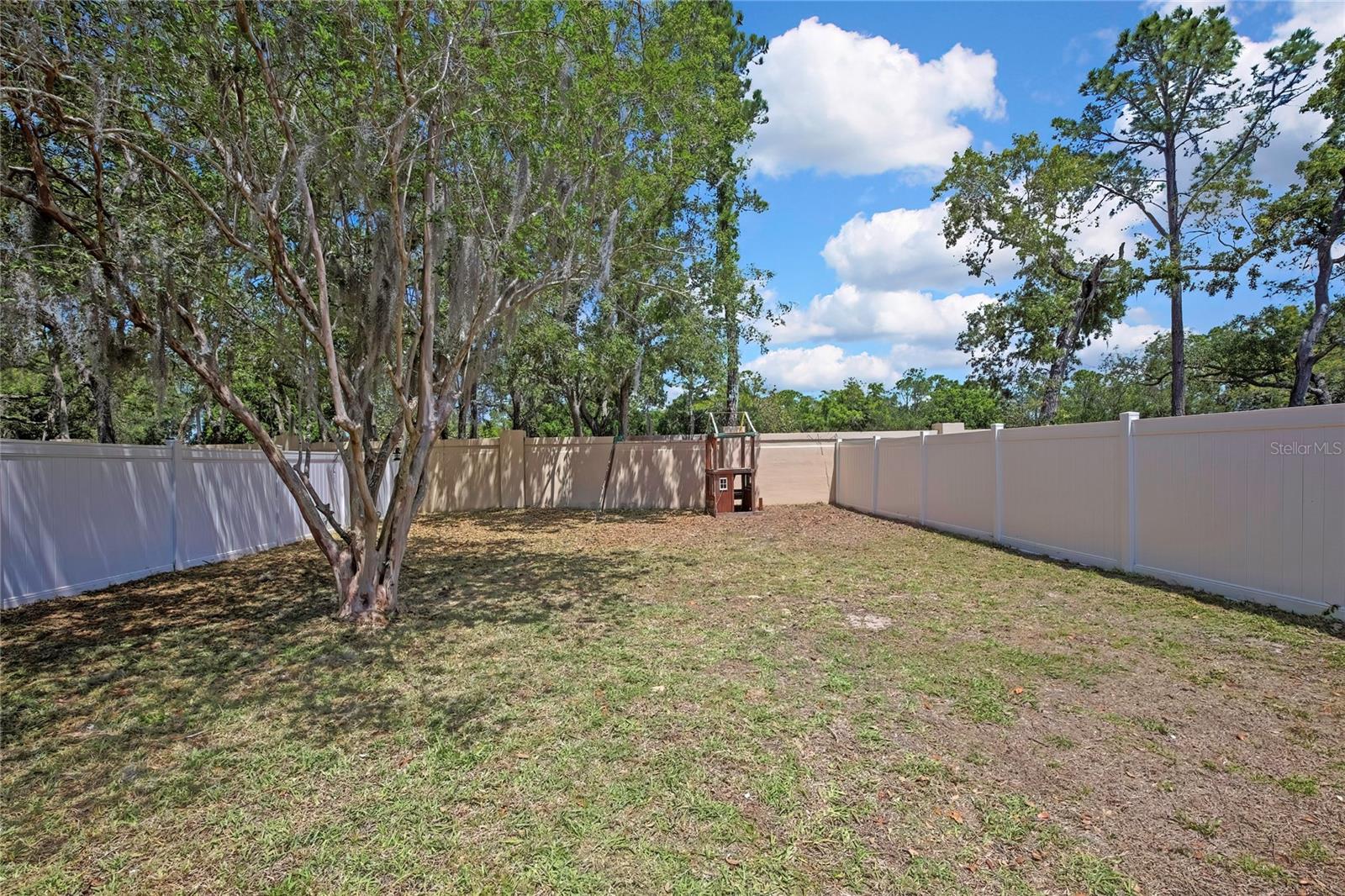 Image 27 of 28 For 8053 Canterbury Street