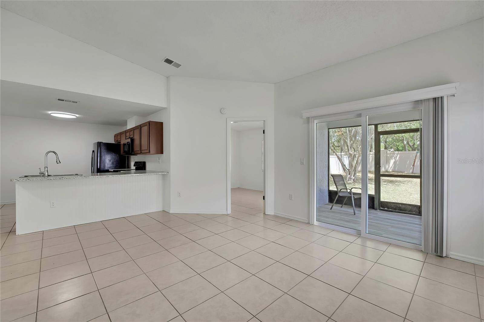 Image 3 of 28 For 8053 Canterbury Street