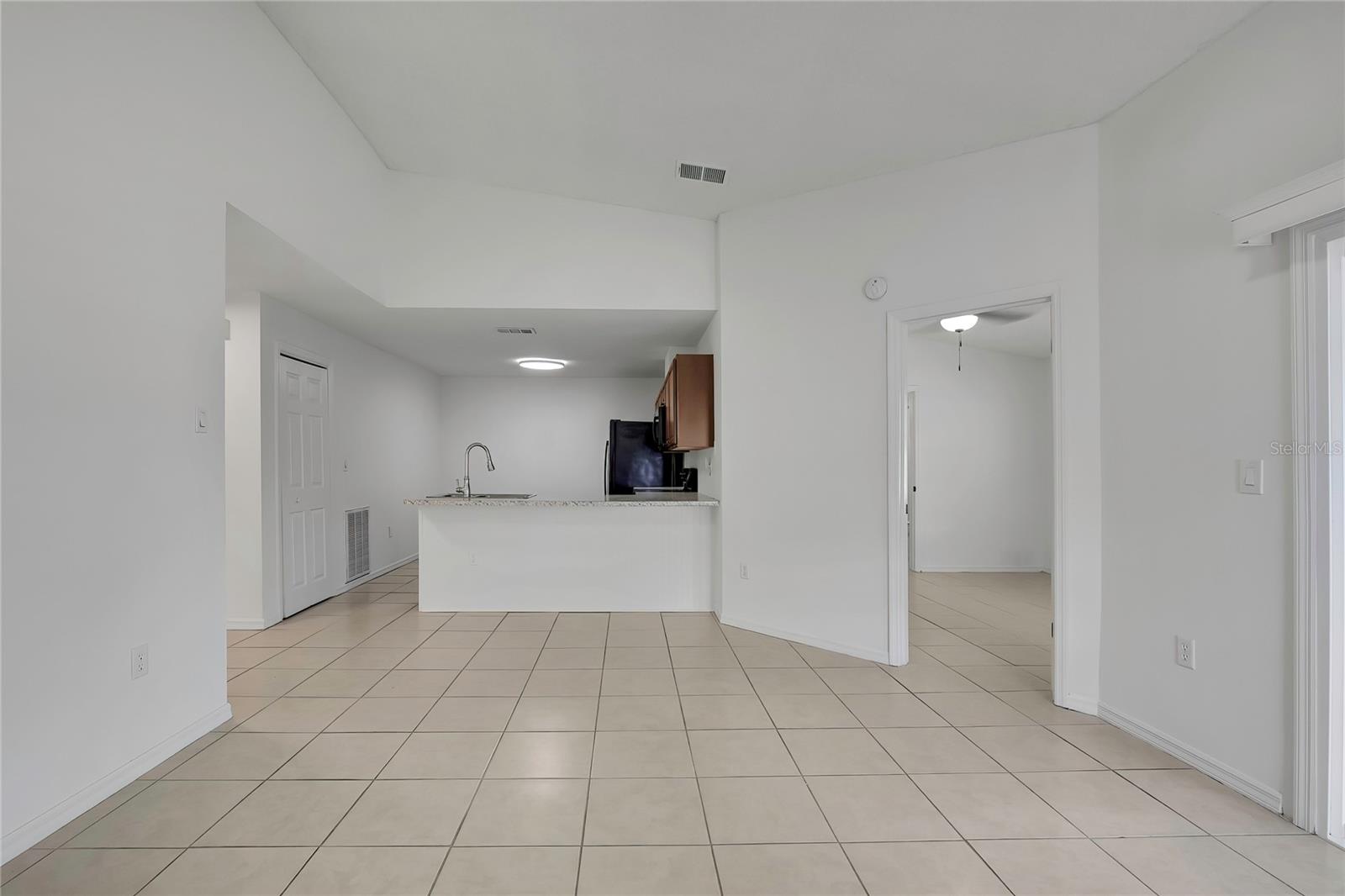Image 4 of 28 For 8053 Canterbury Street