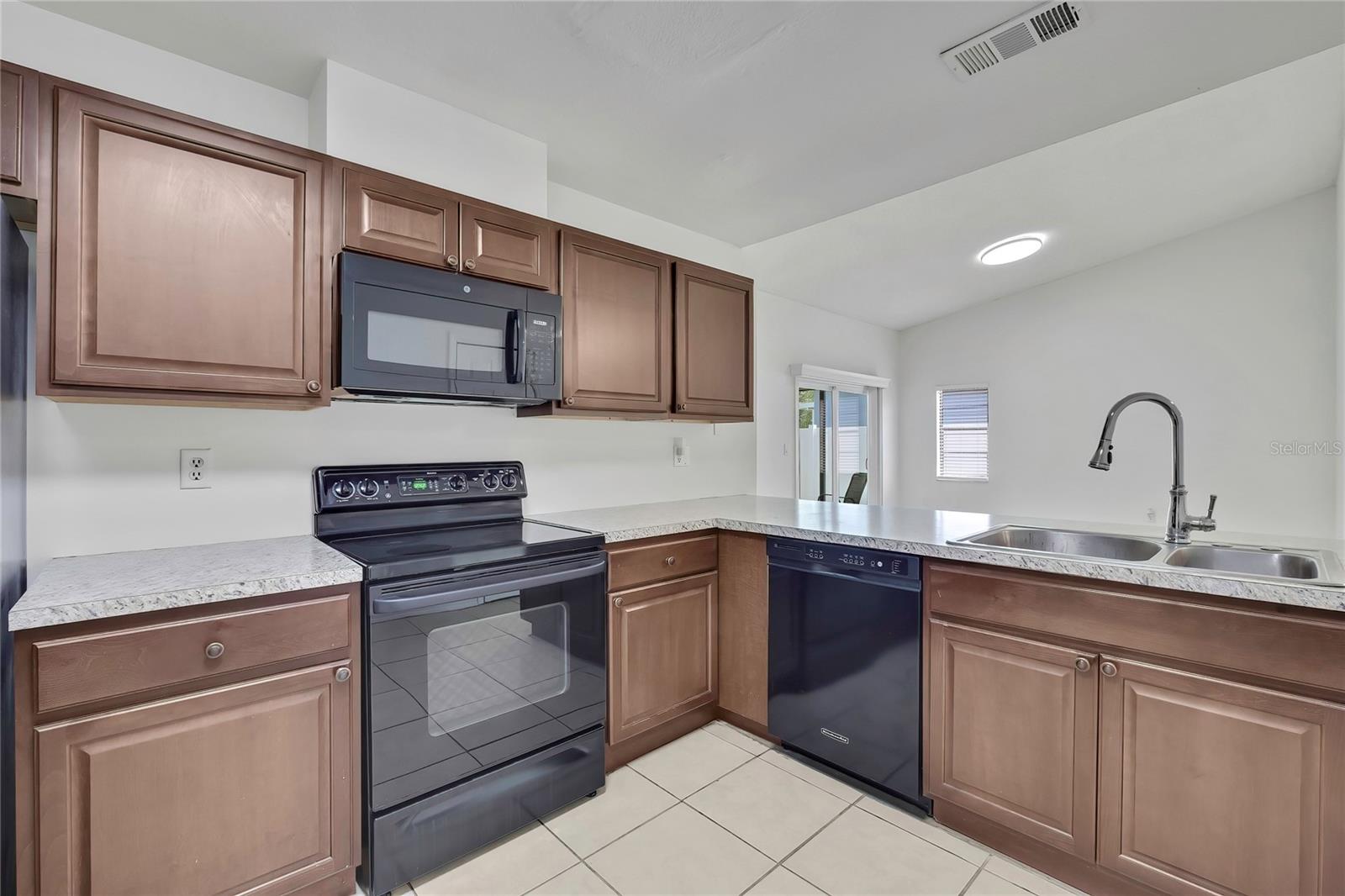 Image 8 of 28 For 8053 Canterbury Street