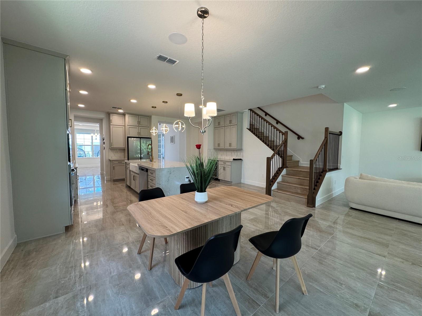 Image 22 of 81 For 17342 Glossy Pomelo Way