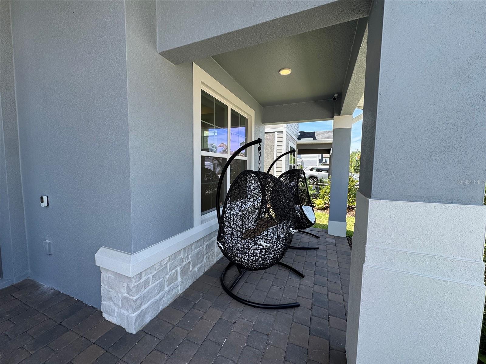 Image 4 of 81 For 17342 Glossy Pomelo Way