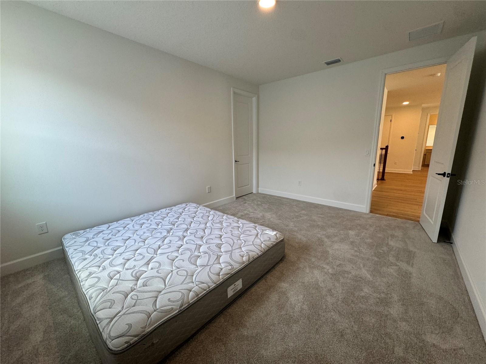 Image 41 of 81 For 17342 Glossy Pomelo Way