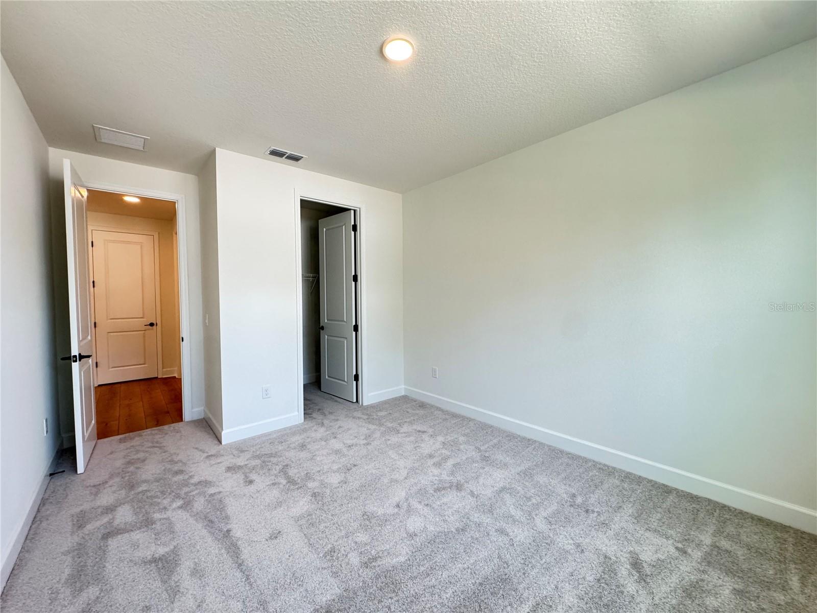 Image 43 of 81 For 17342 Glossy Pomelo Way