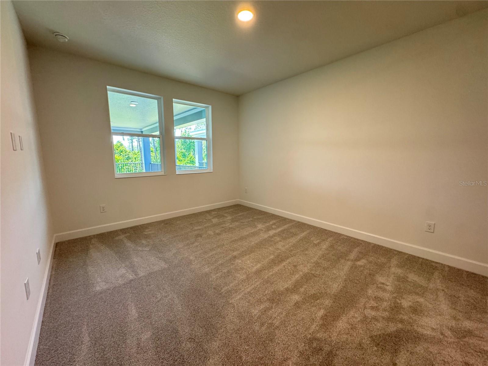 Image 48 of 81 For 17342 Glossy Pomelo Way