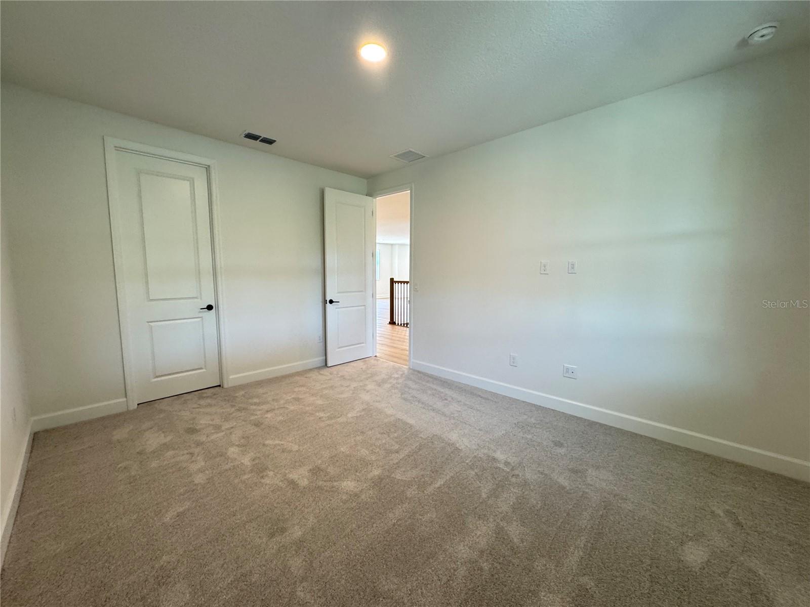 Image 49 of 81 For 17342 Glossy Pomelo Way