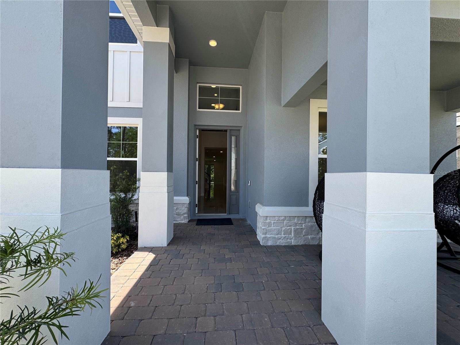 Image 5 of 81 For 17342 Glossy Pomelo Way