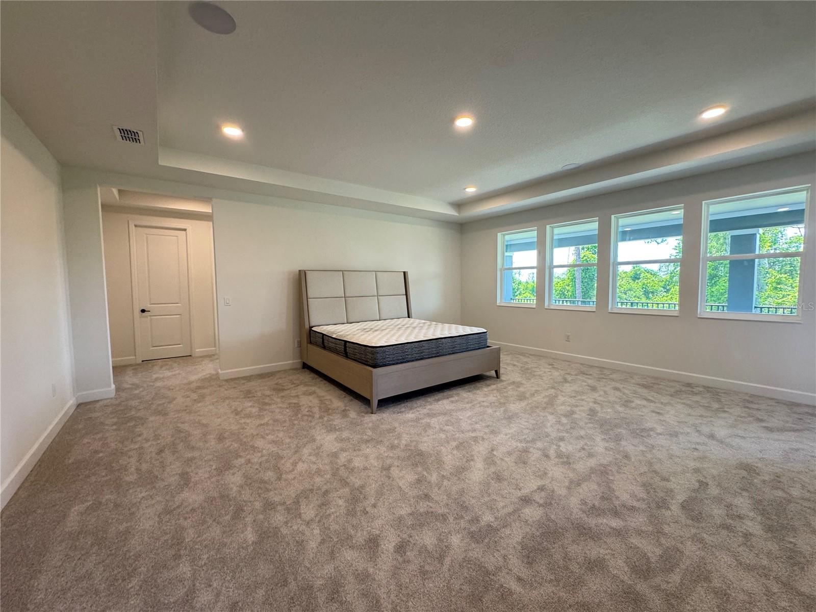 Image 51 of 81 For 17342 Glossy Pomelo Way