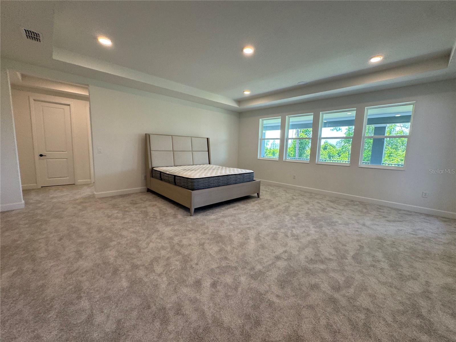Image 52 of 81 For 17342 Glossy Pomelo Way