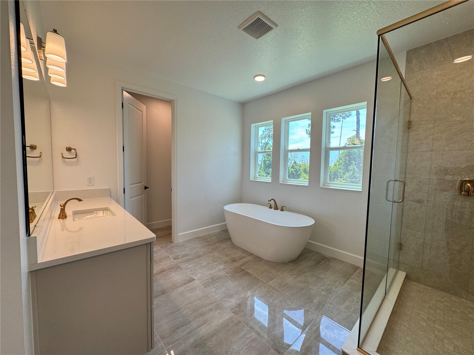 Image 57 of 81 For 17342 Glossy Pomelo Way