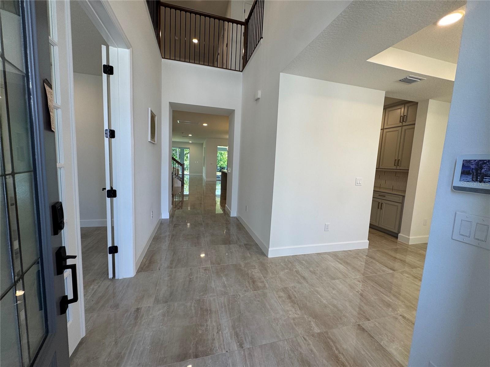 Image 6 of 81 For 17342 Glossy Pomelo Way