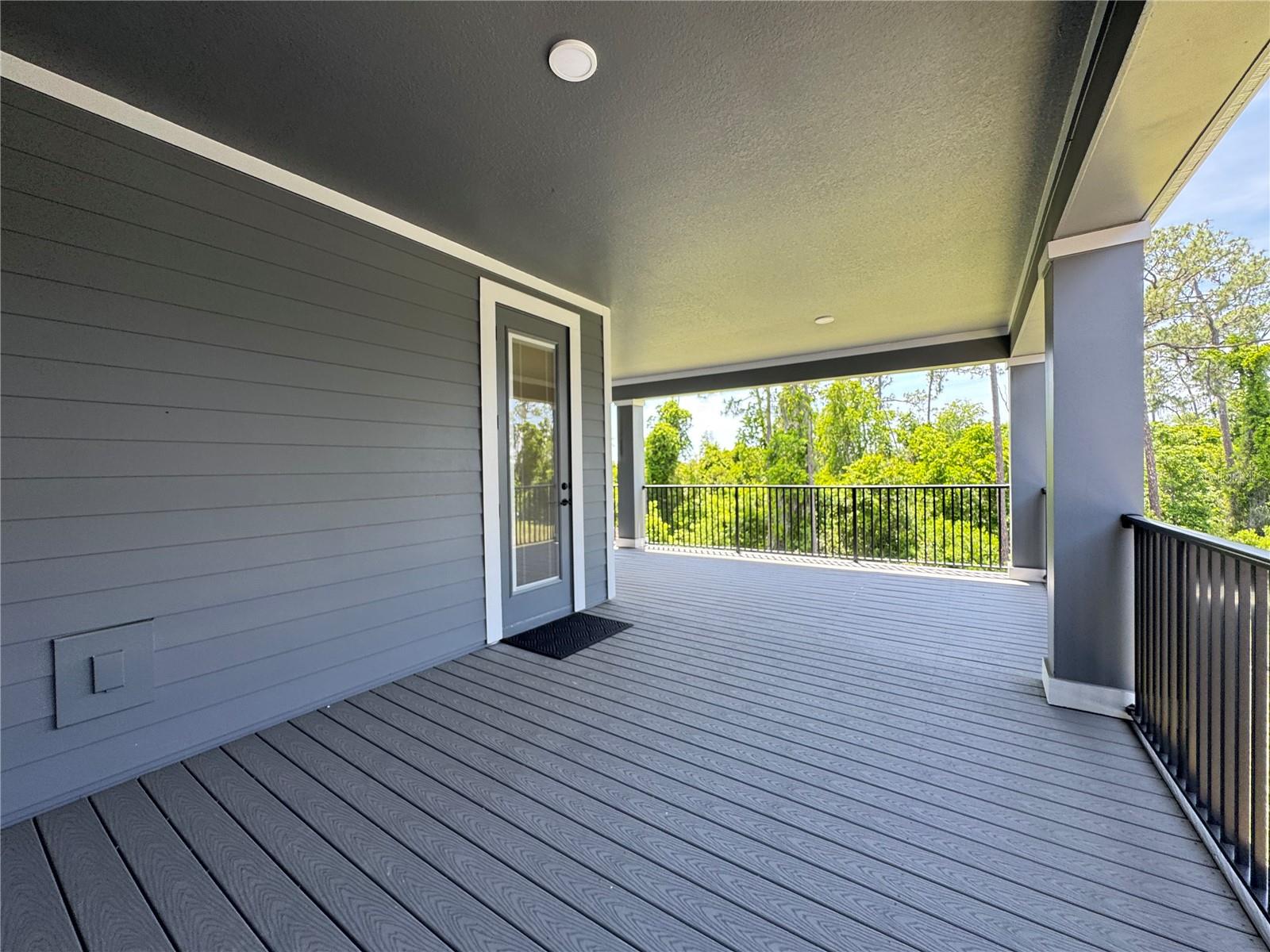 Image 61 of 81 For 17342 Glossy Pomelo Way