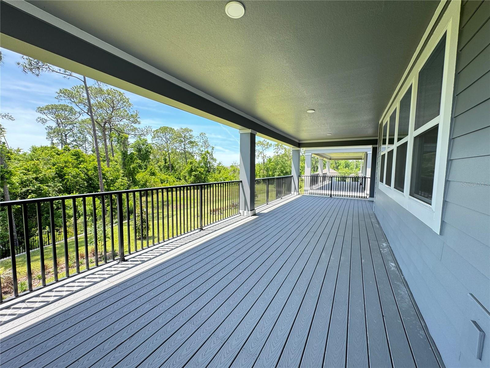 Image 62 of 81 For 17342 Glossy Pomelo Way