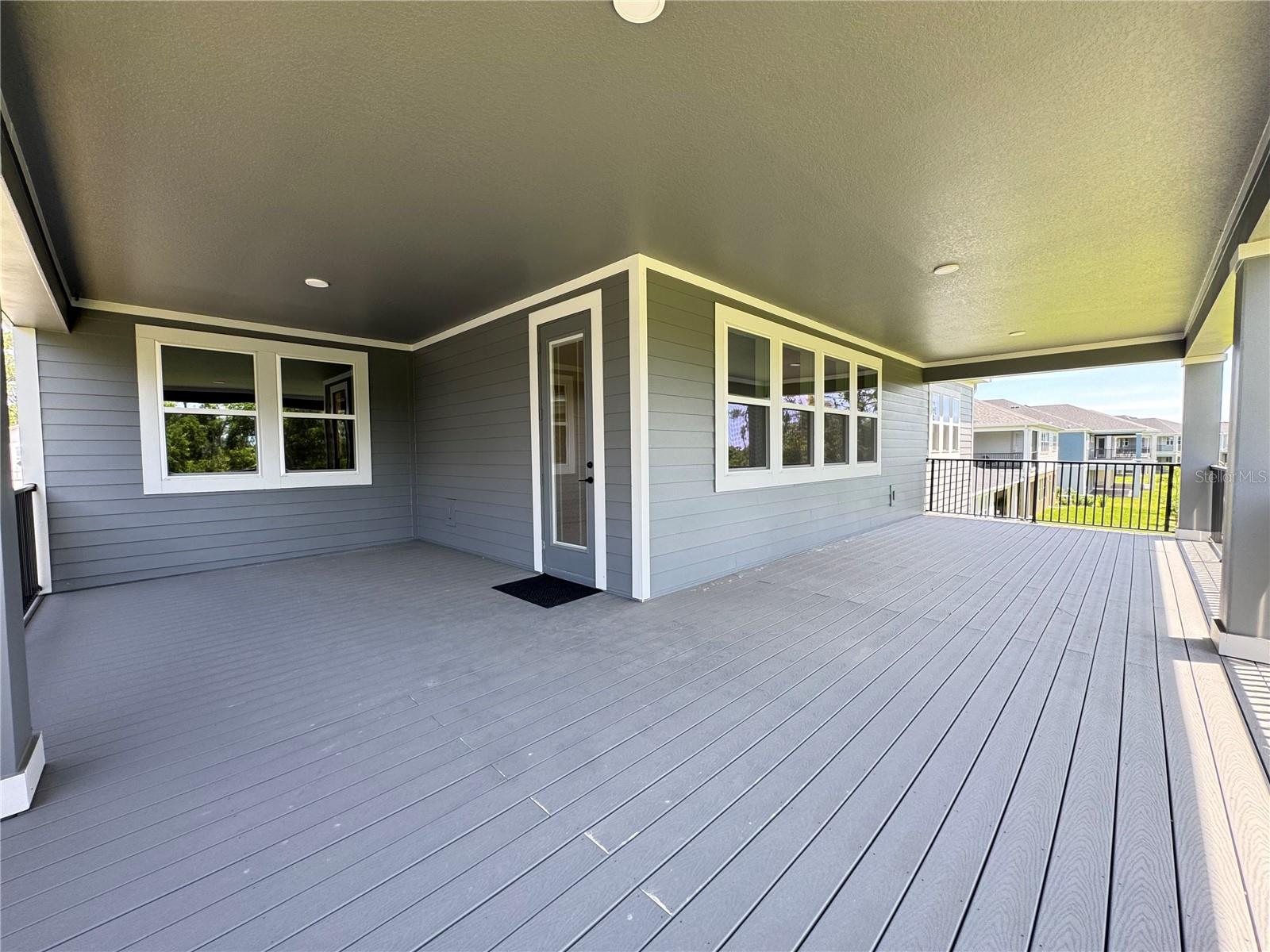 Image 63 of 81 For 17342 Glossy Pomelo Way