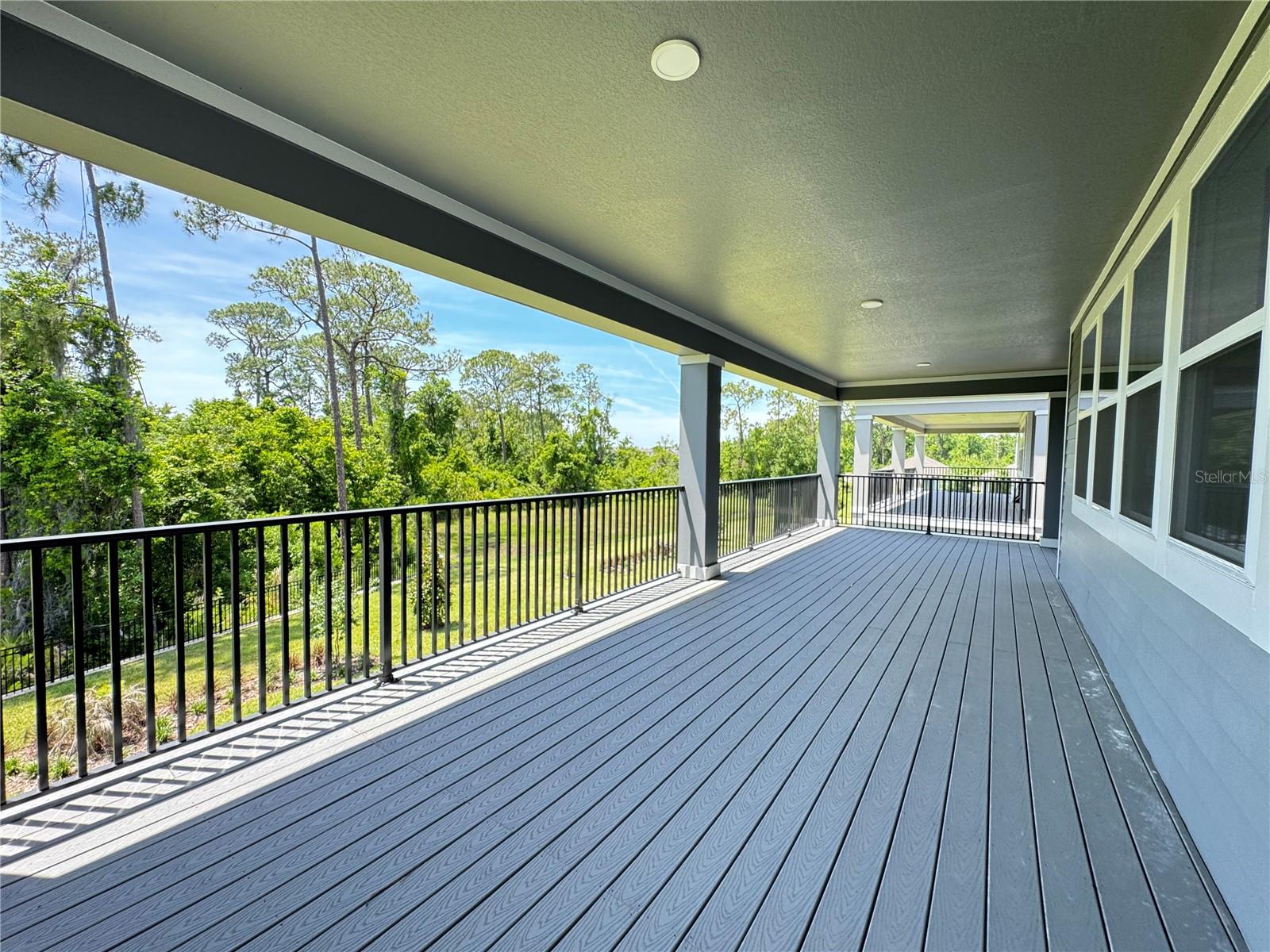 Image 64 of 81 For 17342 Glossy Pomelo Way