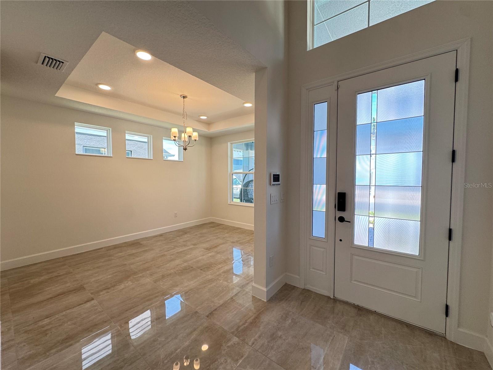 Image 7 of 81 For 17342 Glossy Pomelo Way