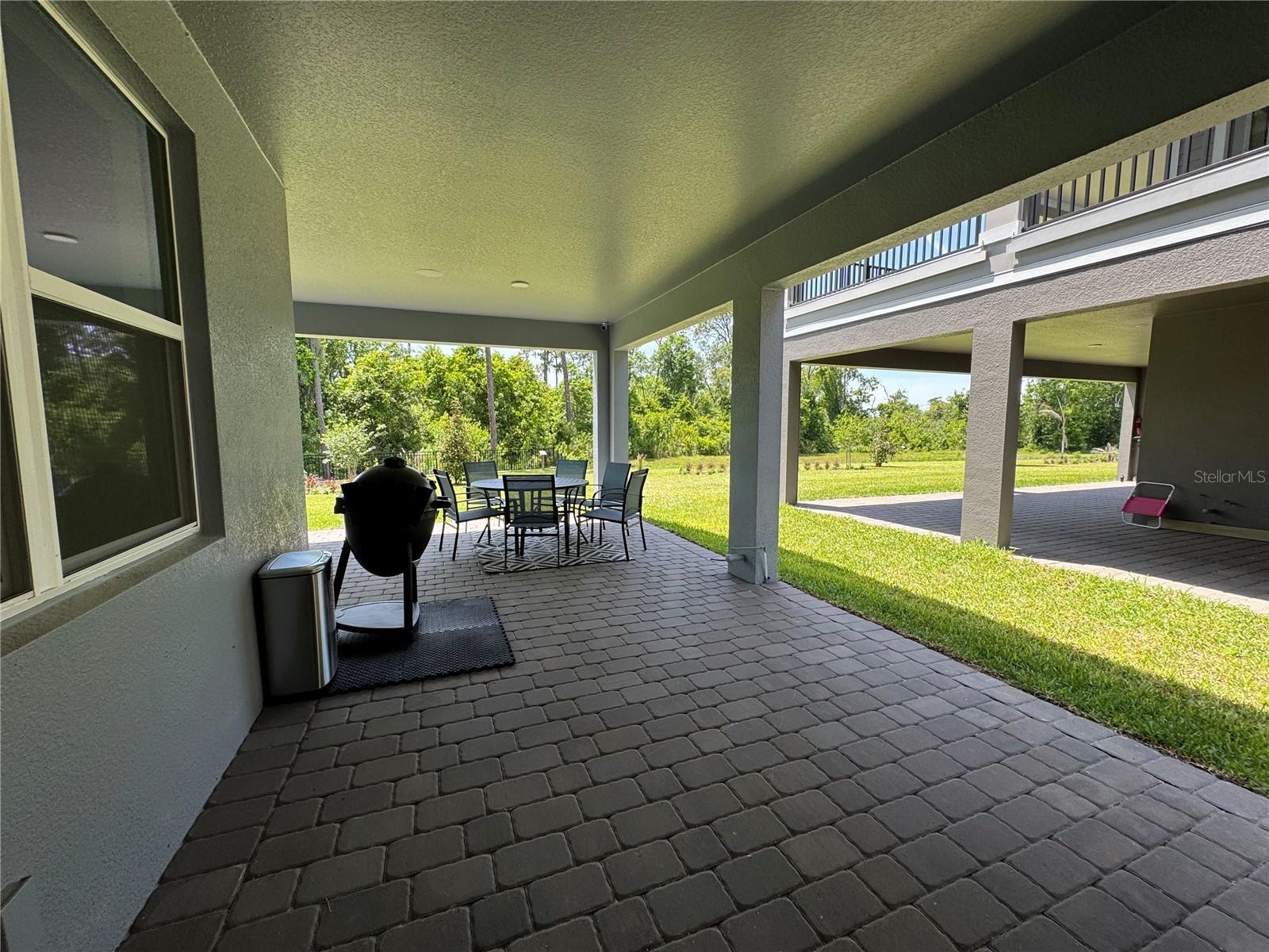 Image 70 of 81 For 17342 Glossy Pomelo Way