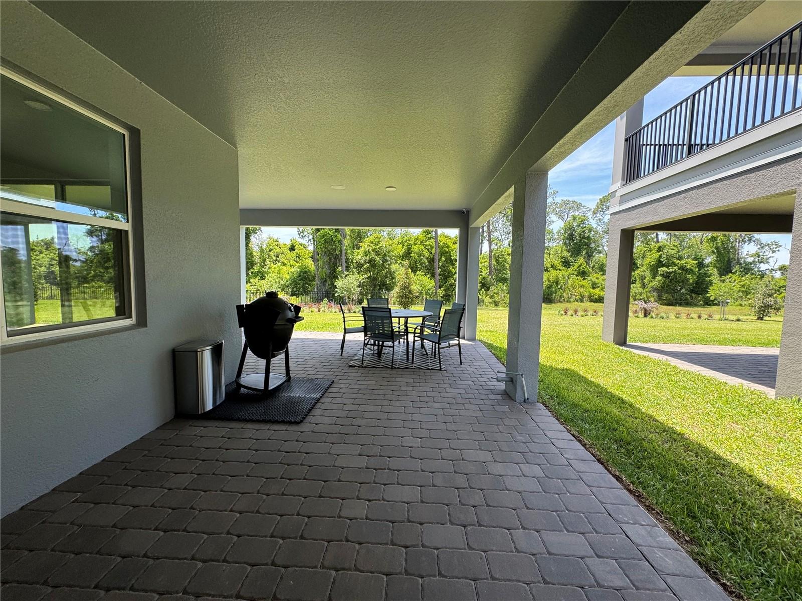 Image 71 of 81 For 17342 Glossy Pomelo Way