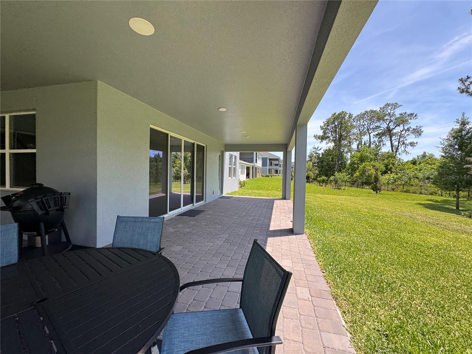 Image 72 of 81 For 17342 Glossy Pomelo Way