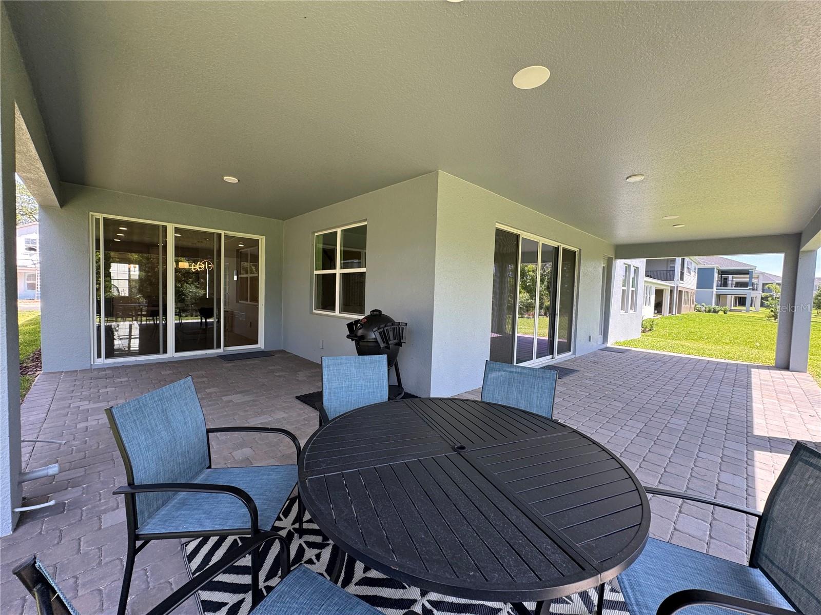 Image 73 of 81 For 17342 Glossy Pomelo Way