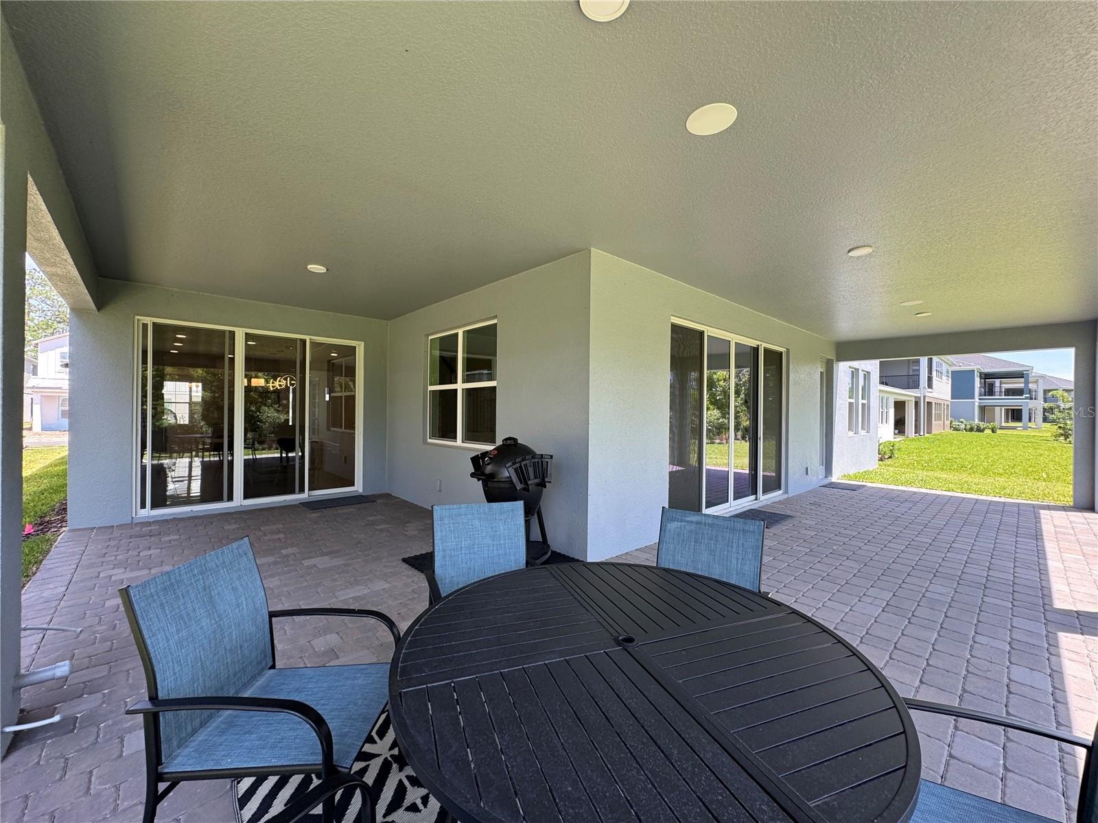 Image 74 of 81 For 17342 Glossy Pomelo Way