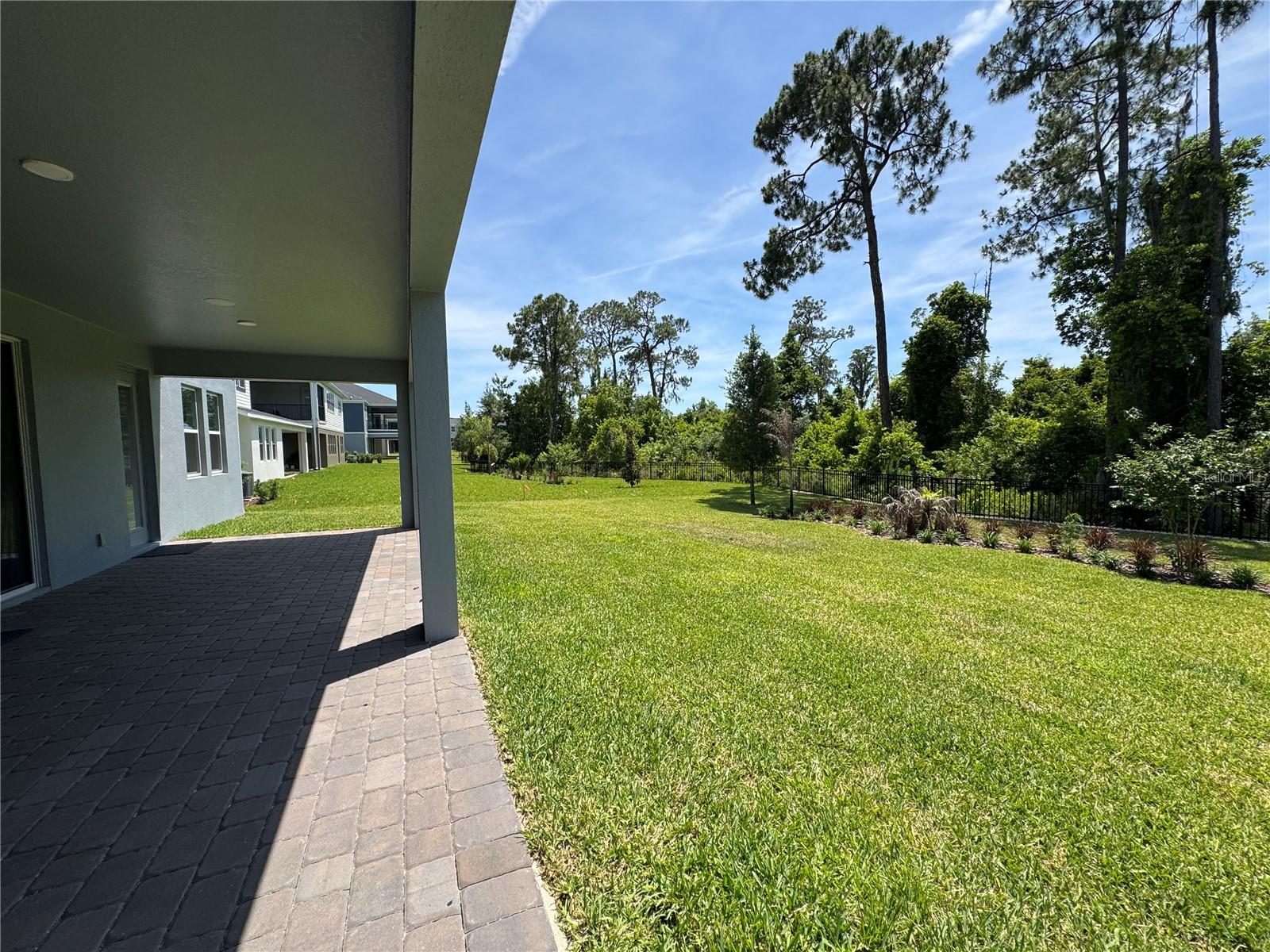 Image 75 of 81 For 17342 Glossy Pomelo Way