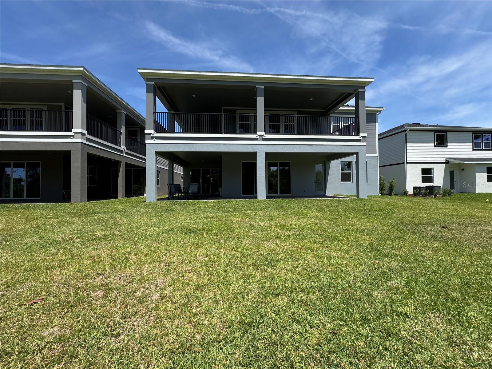 Image 76 of 81 For 17342 Glossy Pomelo Way