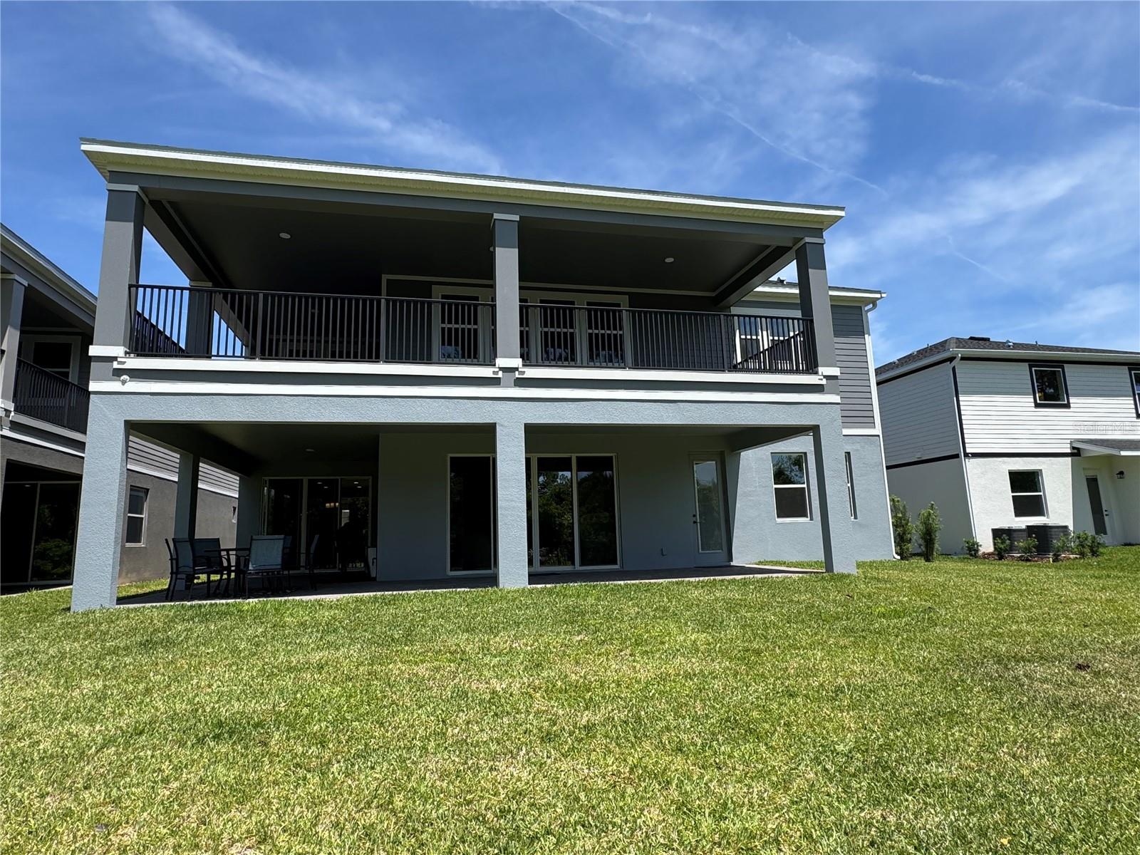Image 77 of 81 For 17342 Glossy Pomelo Way