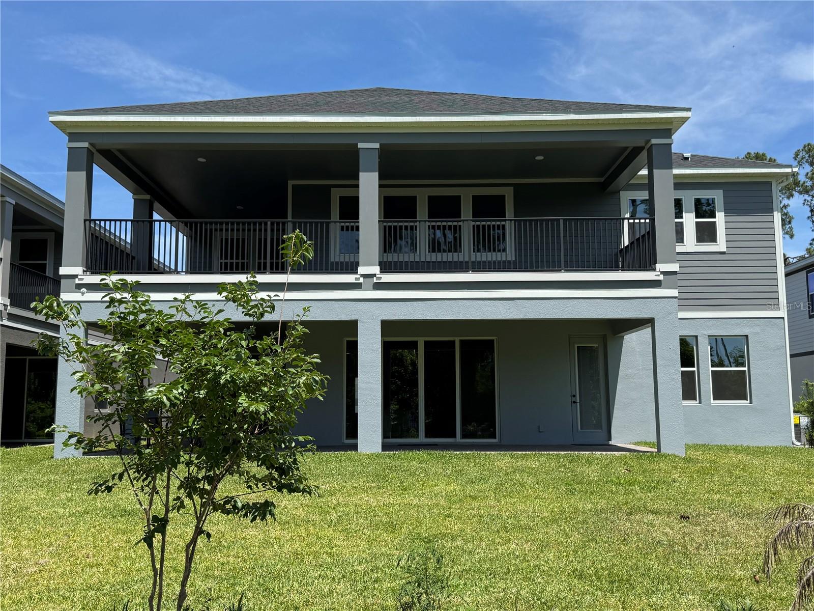Image 78 of 81 For 17342 Glossy Pomelo Way