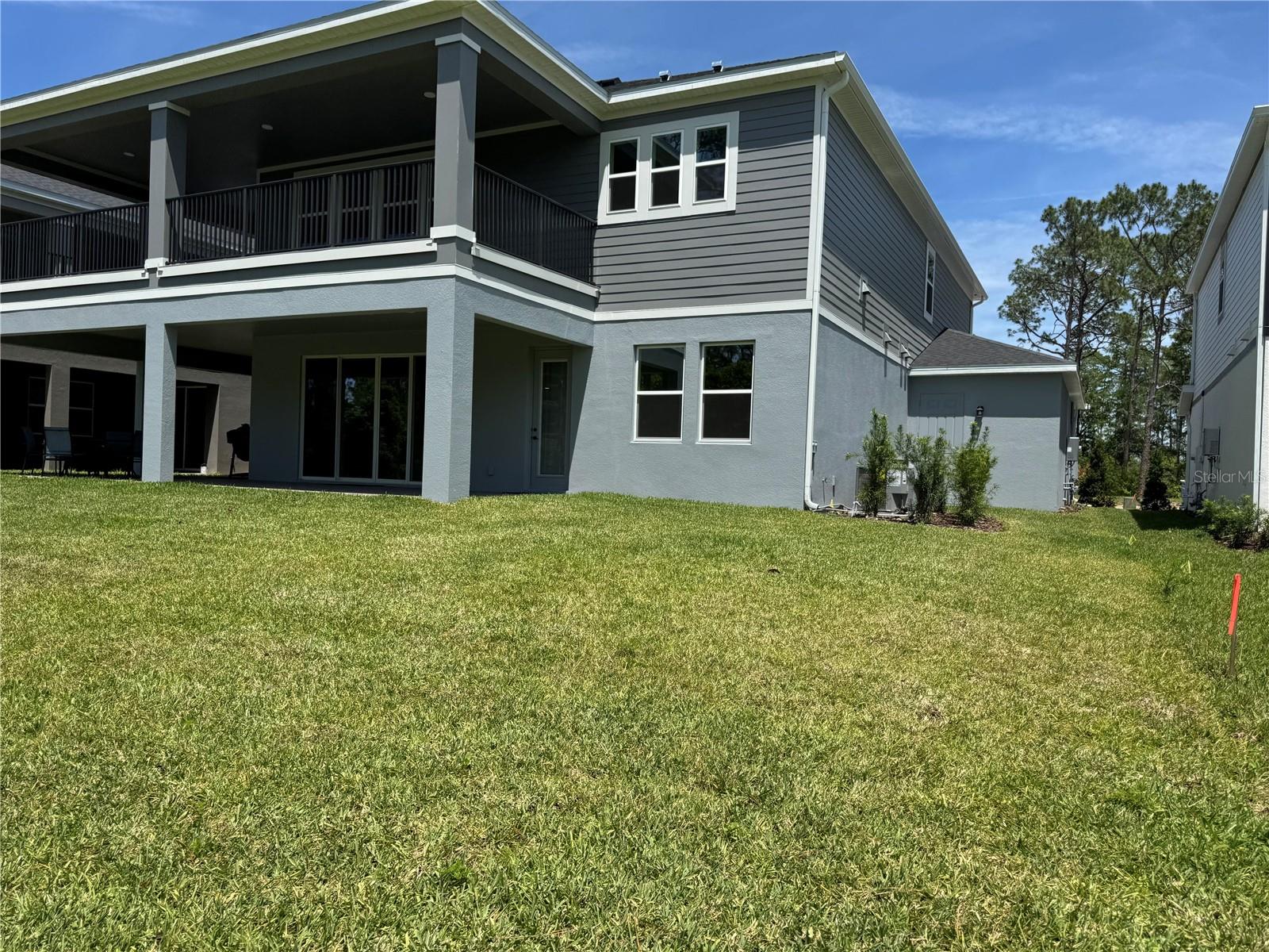 Image 79 of 81 For 17342 Glossy Pomelo Way