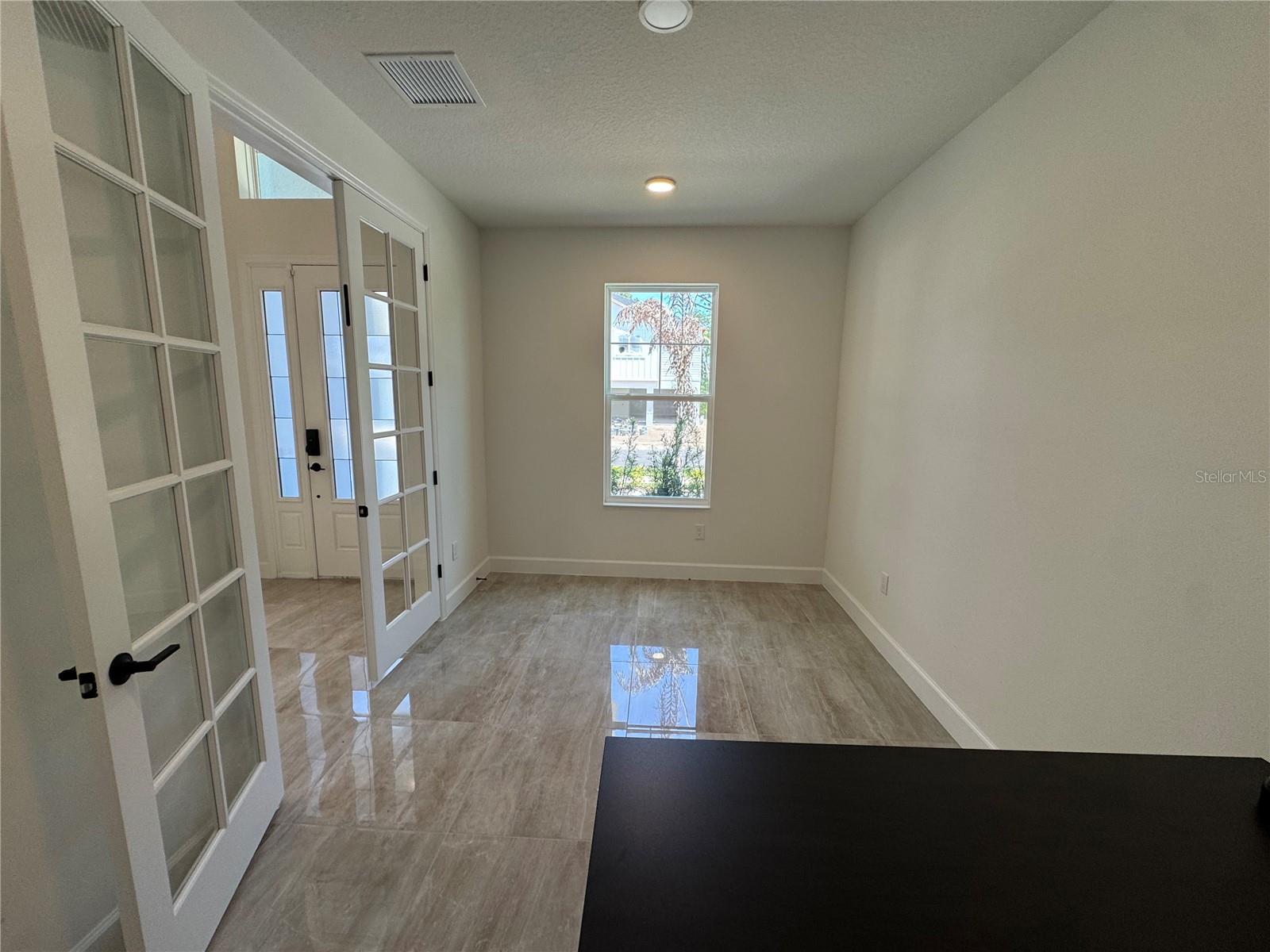 Image 8 of 81 For 17342 Glossy Pomelo Way
