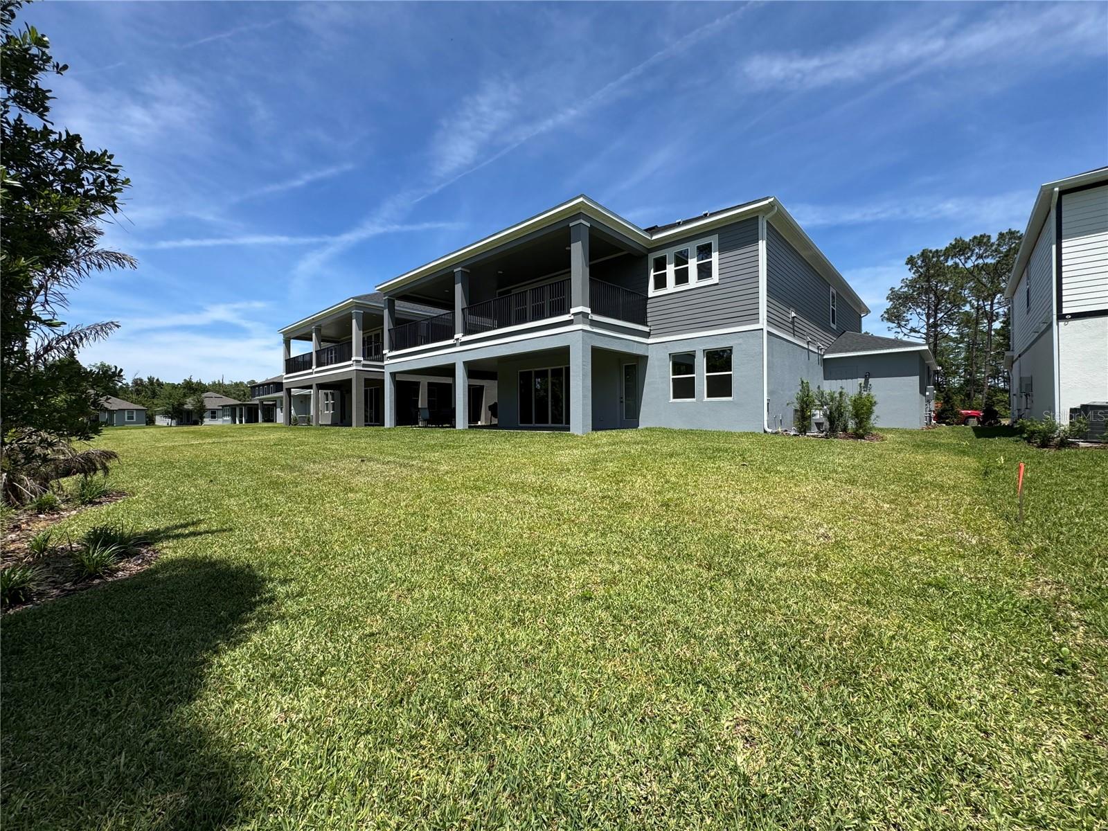 Image 80 of 81 For 17342 Glossy Pomelo Way