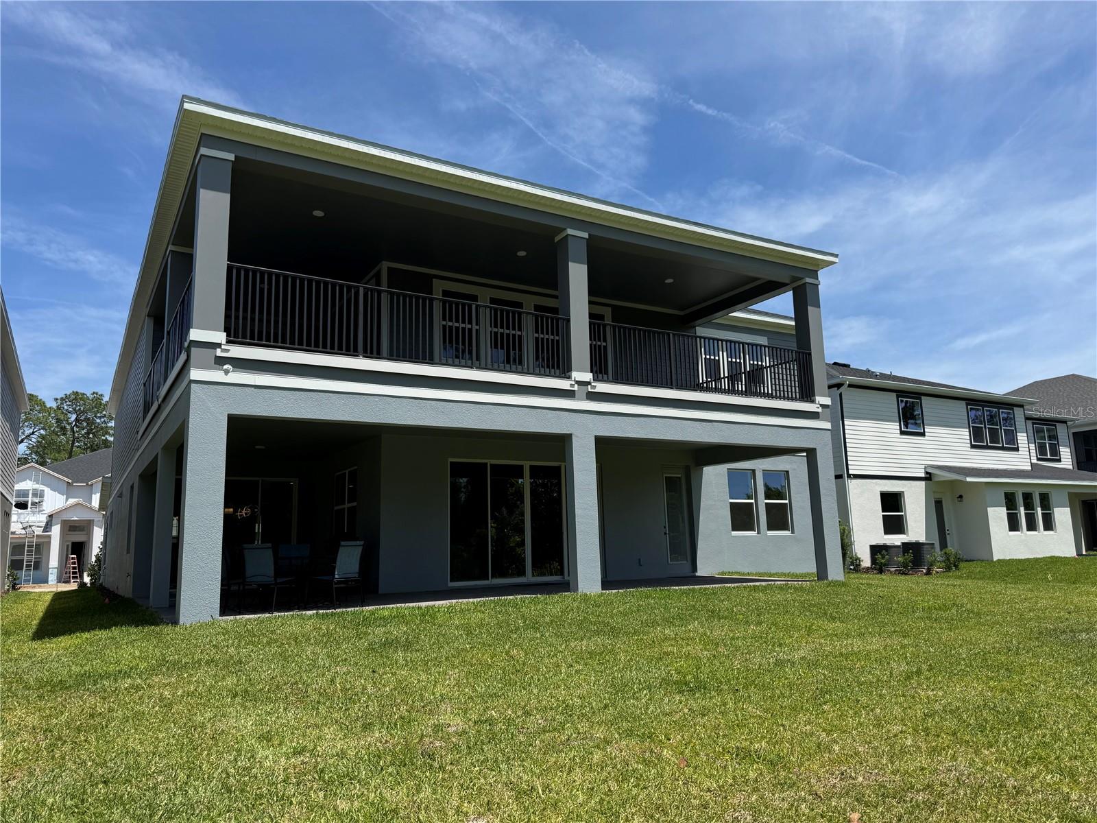Image 81 of 81 For 17342 Glossy Pomelo Way
