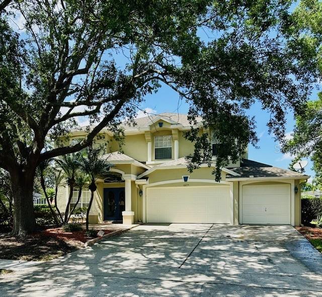 Details for 10274 Cove Lake Drive, ORLANDO, FL 32836