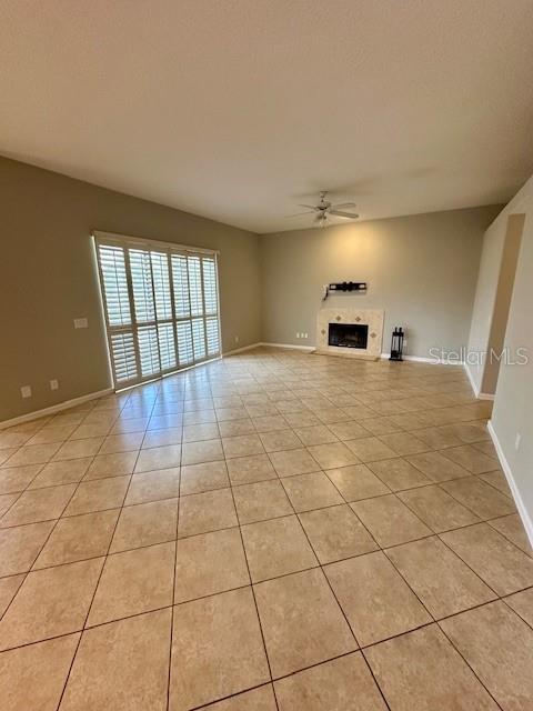 Image 10 of 30 For 10274 Cove Lake Drive