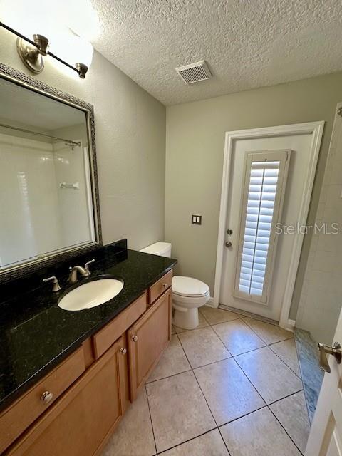 Image 11 of 30 For 10274 Cove Lake Drive