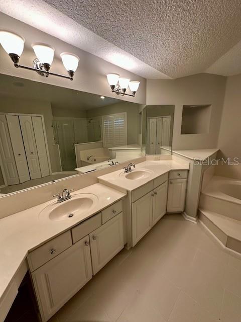 Image 20 of 30 For 10274 Cove Lake Drive
