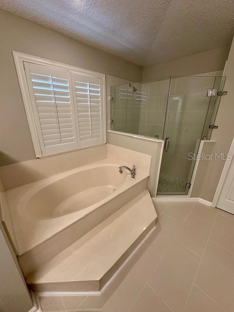Image 21 of 30 For 10274 Cove Lake Drive