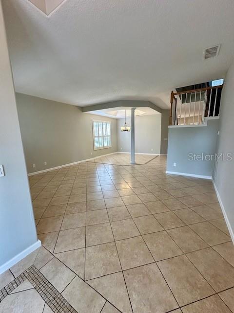 Image 4 of 30 For 10274 Cove Lake Drive