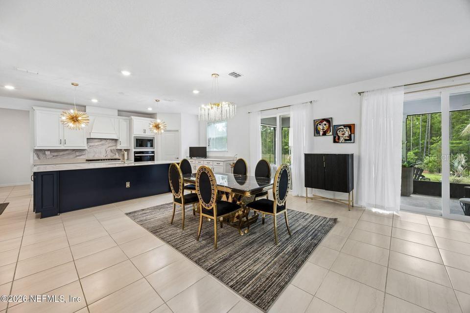 Image 11 of 44 For 978 Rooster Hollow Way