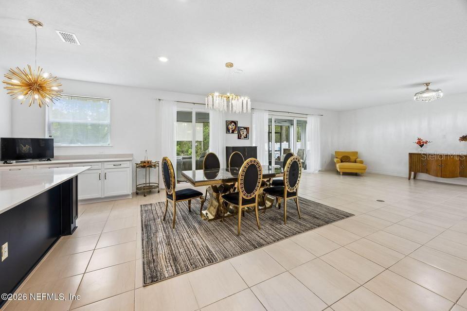 Image 12 of 44 For 978 Rooster Hollow Way
