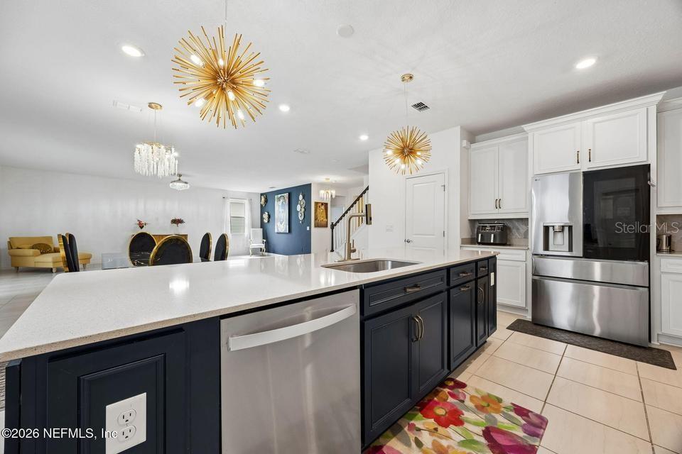 Image 14 of 44 For 978 Rooster Hollow Way