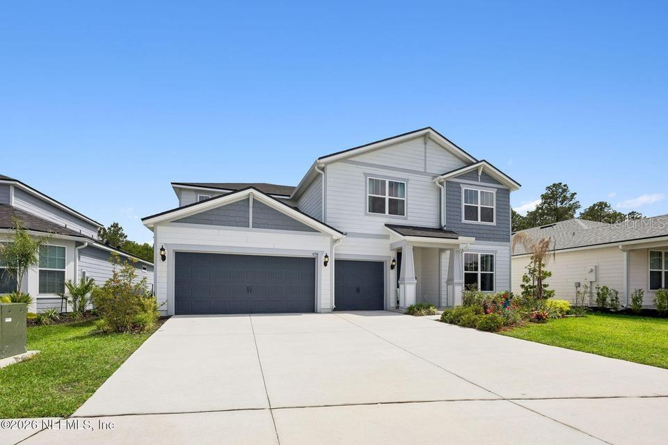 Image 2 of 44 For 978 Rooster Hollow Way