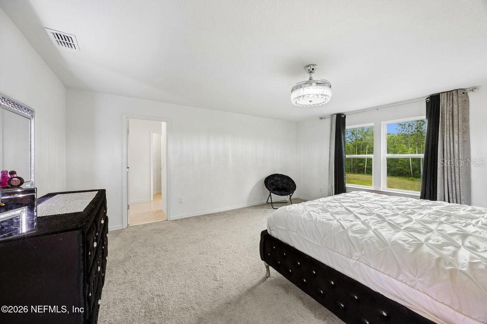 Image 21 of 44 For 978 Rooster Hollow Way