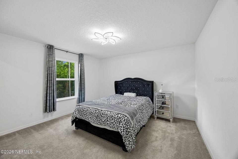 Image 25 of 44 For 978 Rooster Hollow Way