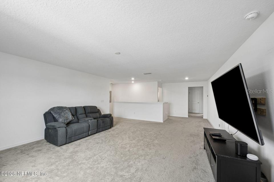 Image 28 of 44 For 978 Rooster Hollow Way