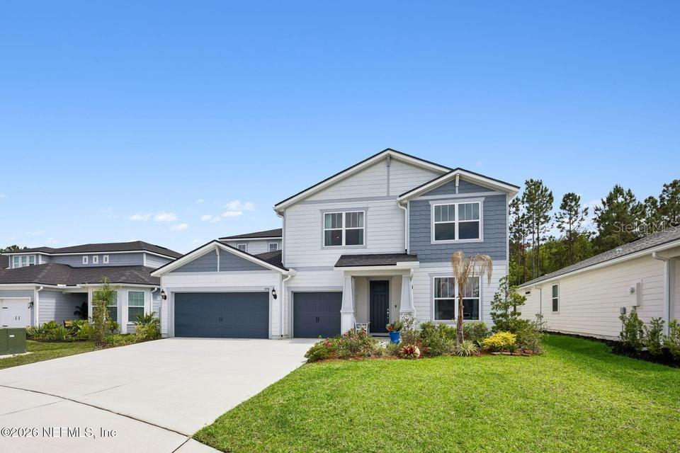 Image 3 of 44 For 978 Rooster Hollow Way