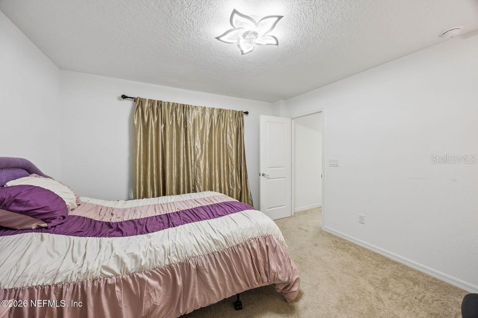 Image 30 of 44 For 978 Rooster Hollow Way