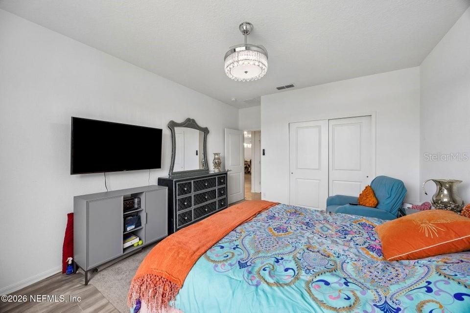 Image 33 of 44 For 978 Rooster Hollow Way